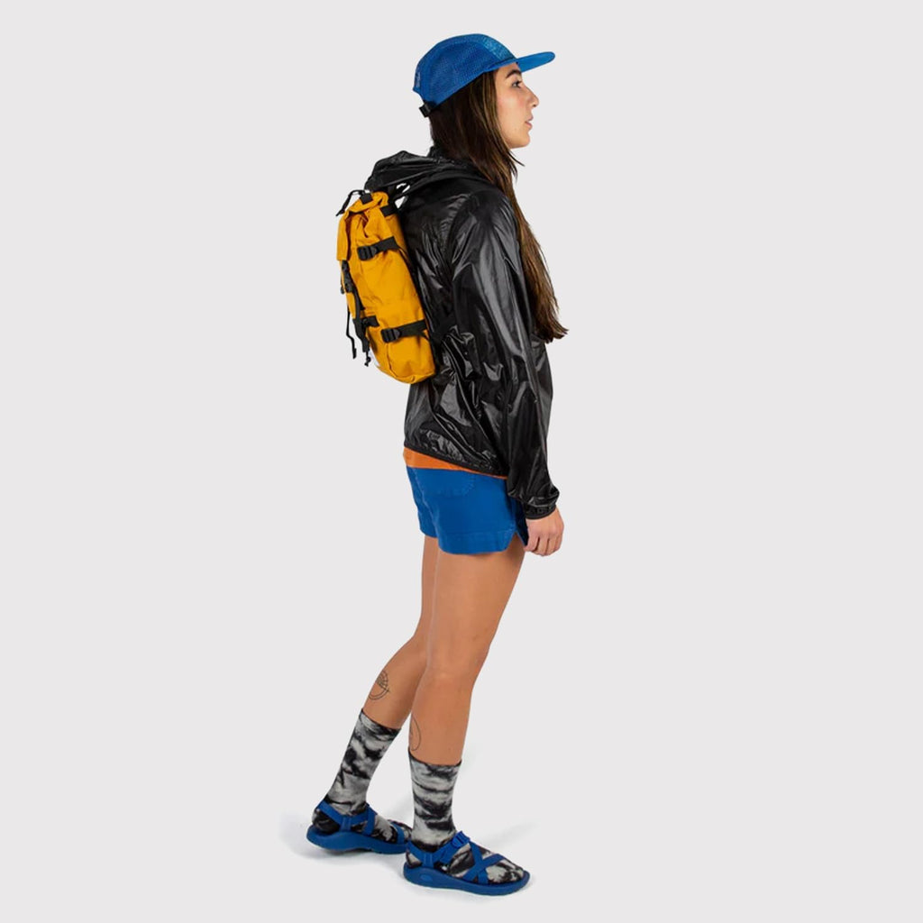 Topo Designs Mini Rover Pack