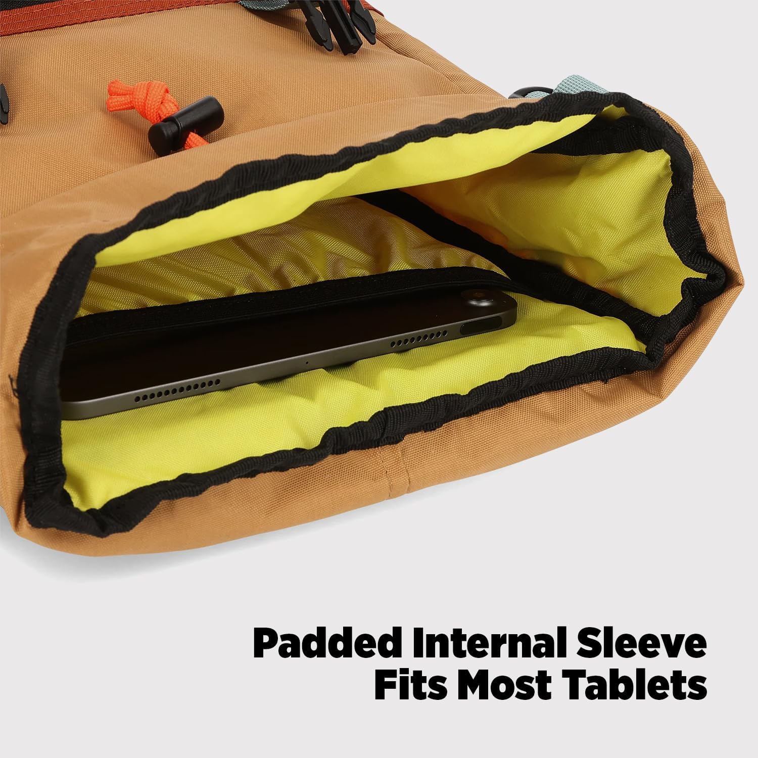 Topo Designs Mini Rover Pack