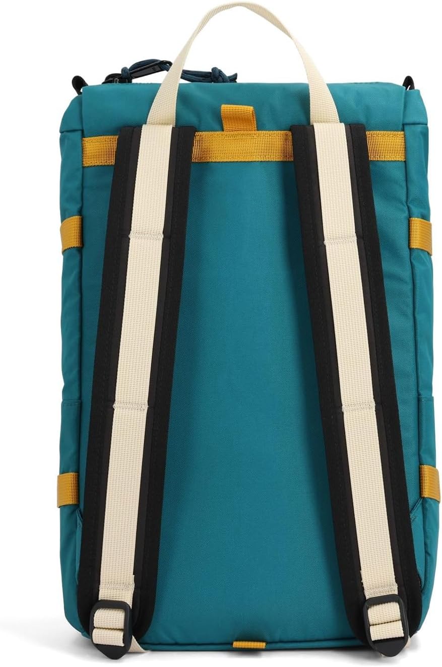 Topo Designs Mini Rover Pack