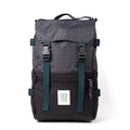 Topo Designs Mini Rover Pack